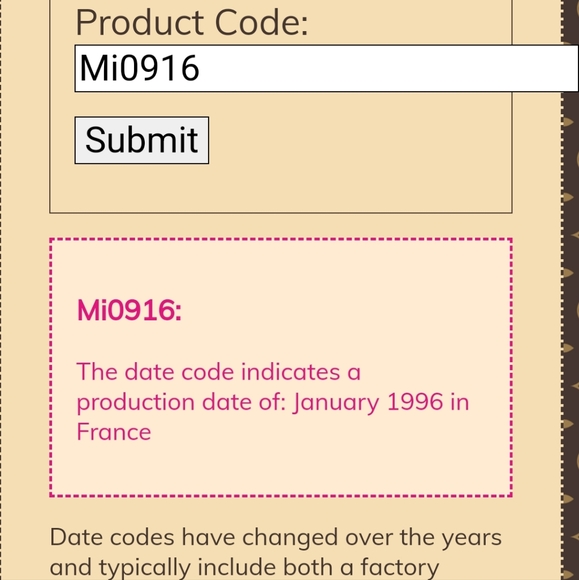 ✨️AUTHENTIC✨️ Louis Vuitton Monogram Porte Monnaie Bifold Wallet - Picture 16 of 16